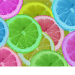 moldy_lemons