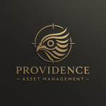 Providence Asset Management