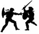 Brave Guys Supreme