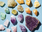 -Gemstones-