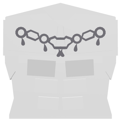 Divine General Torso [JJS] thumbnail