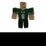 Church of PVPLegend007