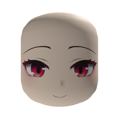 Keine Kamishirasawa