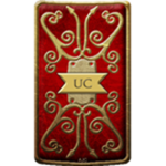SPQR | Cohortes Urbanae 