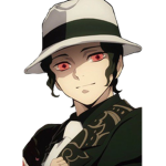 hat_gods