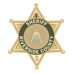 Riverside County Sherіff's Office