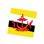 Brunei Community Union | ke satuan Komuniti Brunei