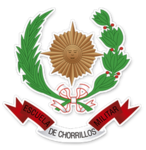 Grupo Oficial [PERÚ]