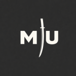 PlayMashup