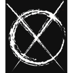 CreepyPastaRP:Creation Official group