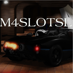 showroom