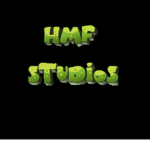 H M F STUDIOS