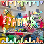 - ethan's angels -