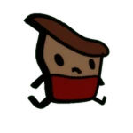 3D Buddy
