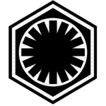 The First Order // TFO