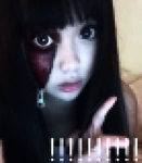 Yumi0_o