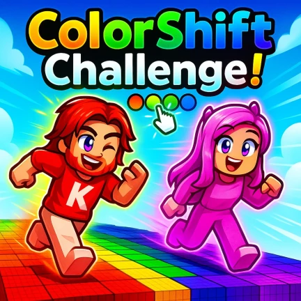 Image du serveur Roblox
