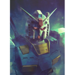 Amuro Studios