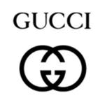 Gucci I EST. 2022