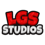 LGS Studios