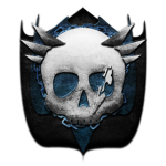 (Dark Assault Forces)
