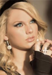 taylor swift lovers!!!