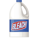 The Bleach Drinkers