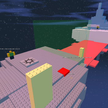 Building SpeedRunner