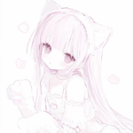 ‘hoshi
