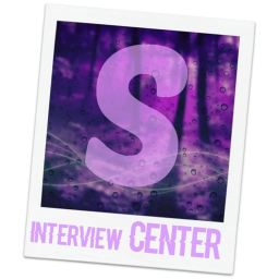 Style Interview Center