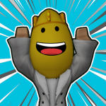 MrEgg official