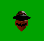 Reetsi