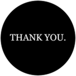 thank you.