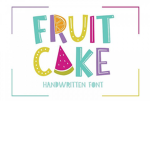 ((FruitCakes))
