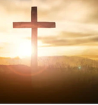 Gospel teaches (every Sunday 2pm EST)