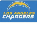 (NFL)Chargers
