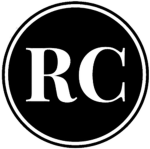 || REDACTED ||