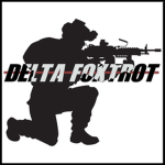 Delta Foxtrot Apparel