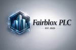 Fairblox PLC Development Team