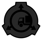 | SCP | Lojistik Departman