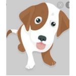 A Dog's Journey