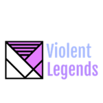 Violent Legends