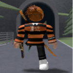 orangejustinki's Group