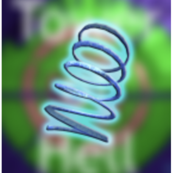 Tower Of Hell (Gravity Coil)