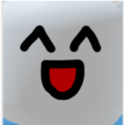 雑談場