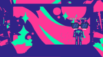 Noobs X c00lkid