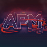 Apm_Clan