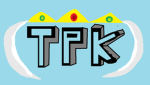 TPK Studio