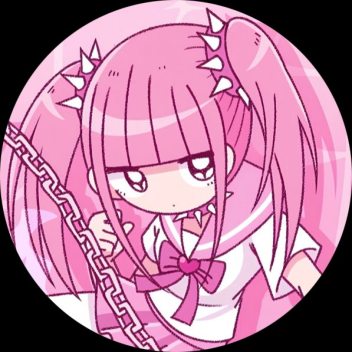 ૮꒰ྀི つ˘ `⸝⸝ ꒱ྀིა