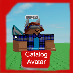 Catalogo